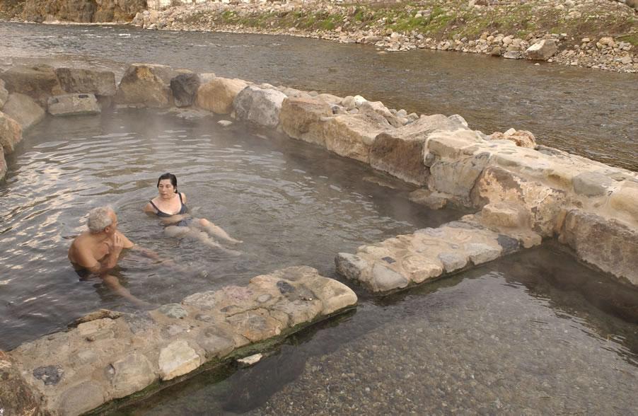 Casa Rural Restaurante Casino Munilla Kültér fotó