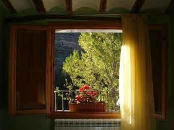 Casa Rural Restaurante Casino Munilla Kültér fotó